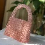 Luxe Bag Gift